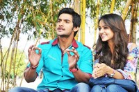 Pyar Mein Padipoyane New Photos